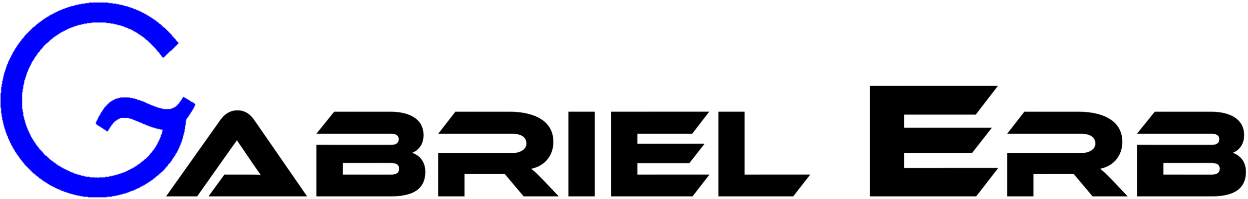 G-Bleu-Noir1